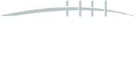 Frontera Capital Partners Logo